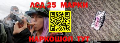 метадон Новозыбков