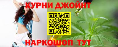 твердый Новодвинск