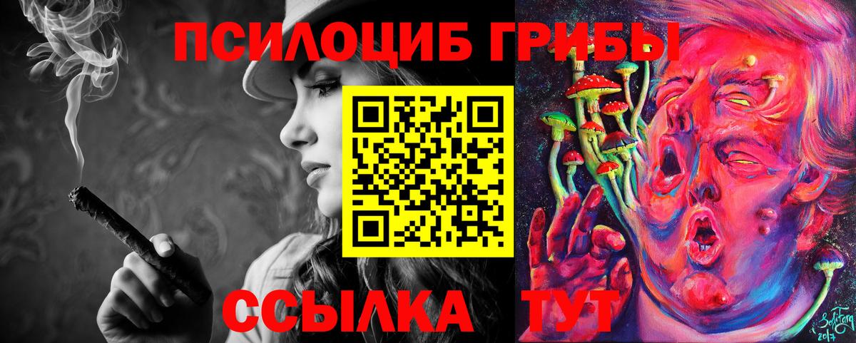 Галлюциногенные грибы мицелий  Вход с VPN  Галлюциногенные грибы ЛСД  Тихвин 